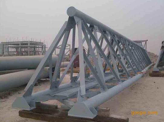 石龙设备翻新喷涂