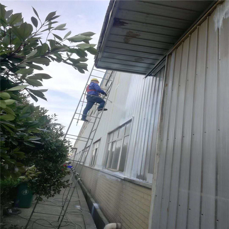 石龙核心业务： 专业承接各类设备