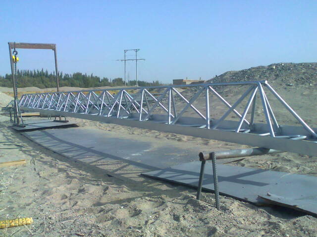 石龙专业承揽大中小型喷涂翻新施工业务！